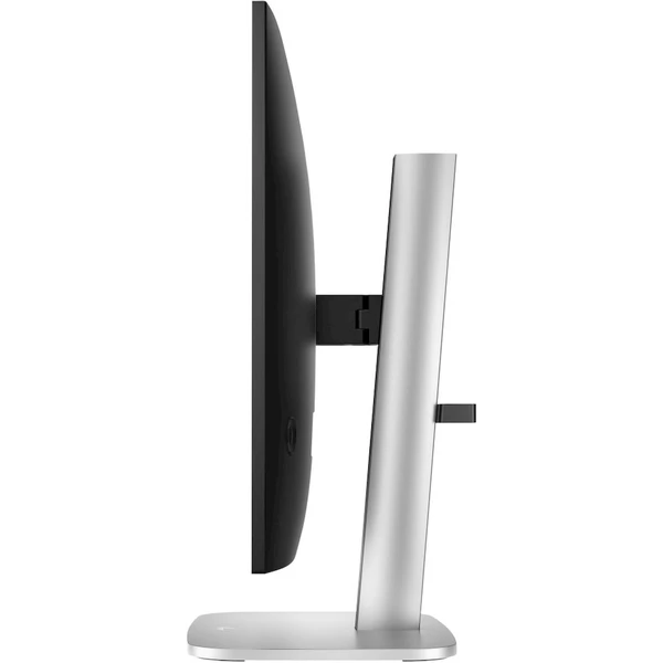 HP 527pm monitor 27" - Monitory - Obrázek DBYG000N01