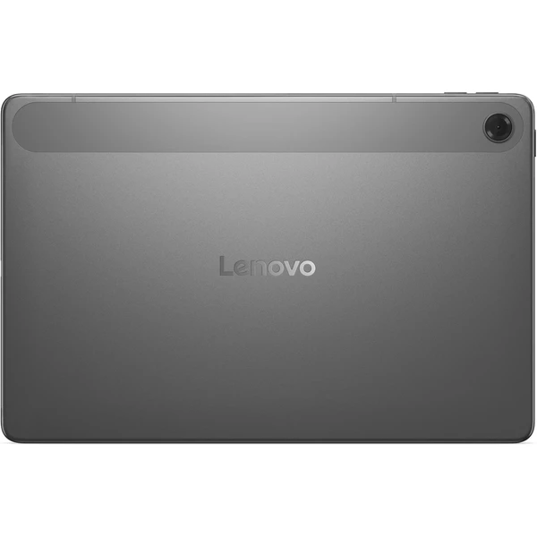 Lenovo Tab 10.1" 4GB/128GB LTE šedý + kryt se stojanem - Tablety - Obrázek DC1D000K01