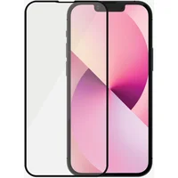 PanzerGlass™ Edge-to-Edge pro Apple iPhone 13 mini - Ochranné folie a skla