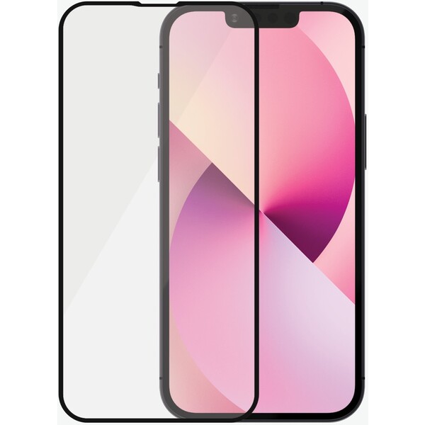 PanzerGlass™ Edge-to-Edge pro Apple iPhone 13 mini