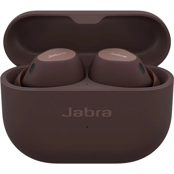 Jabra Elite 10 hnědé - Sluchátka - Obrázek DC61000N01
