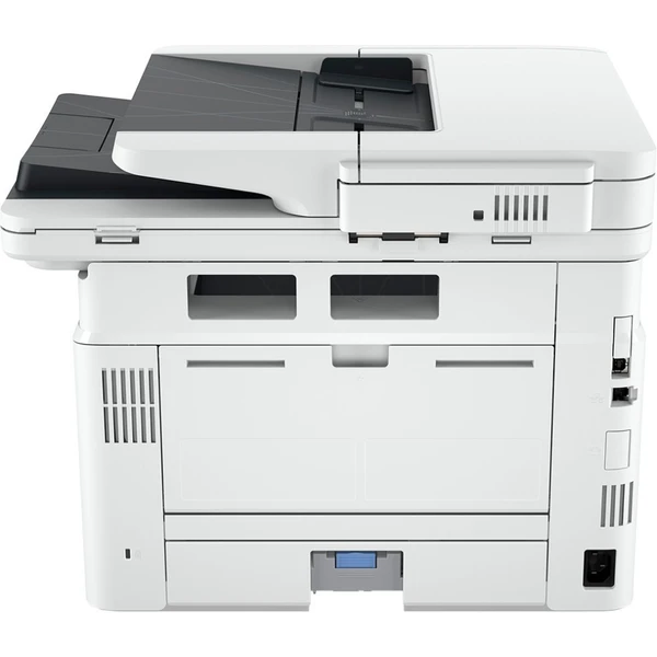 HP LaserJet Pro MFP 4102fdw tiskárna černobílý tisk (A4) - 3 roky záruky po registraci - Tiskárny - Obrázek DC96G00101