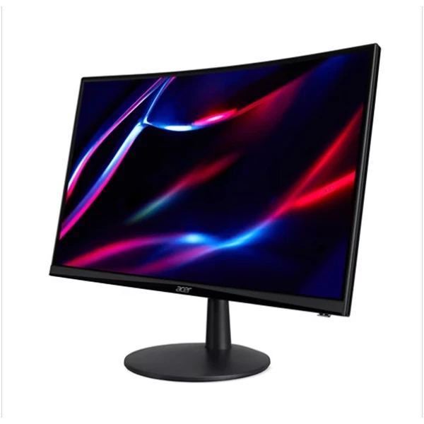 Acer Nitro ED240QS3 herní monitor 23.6' - Monitory - Obrázek DCB8000O01