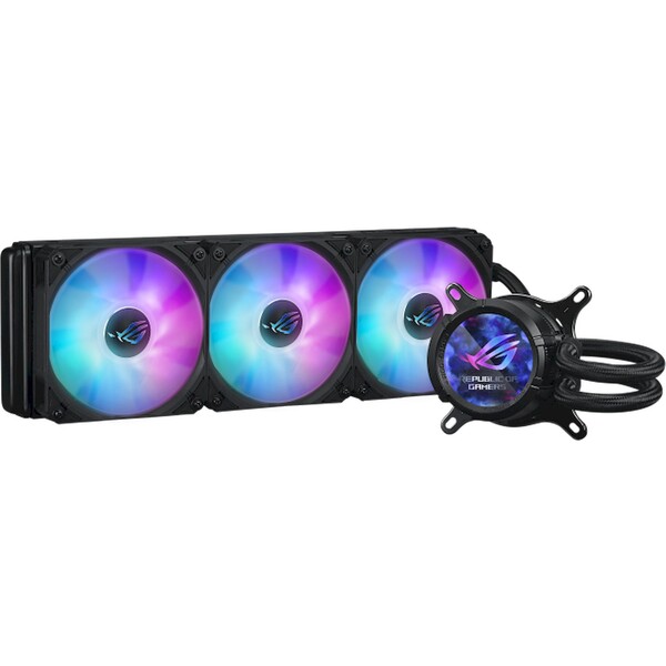 Asus 90RC00W1-M0UAY0 Černá