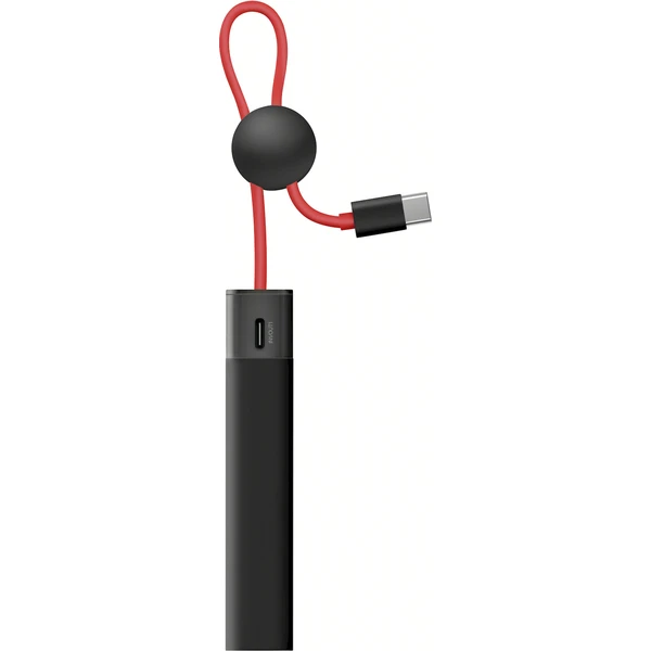 OnePlus Magnetic Ring powerbanka 10000mAh černá - Powerbanky - Obrázek DCCP000K01