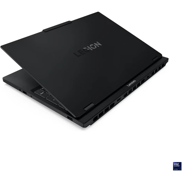 Lenovo Legion 5 15IAX10 (83F0006DCK) RTX 5070 černý - záruka na 3 roky - Notebooky - Obrázek DCDI000K01
