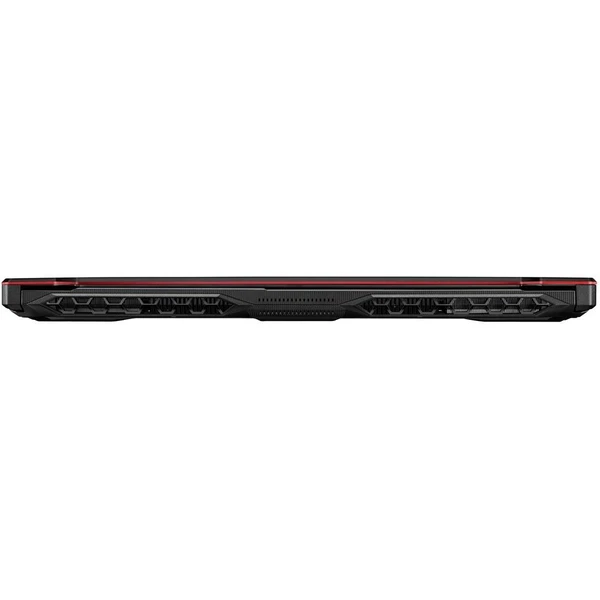ASUS TUF Gaming A17 (FA706IU-AU037T) černý - Notebooky - Obrázek DCG7400301