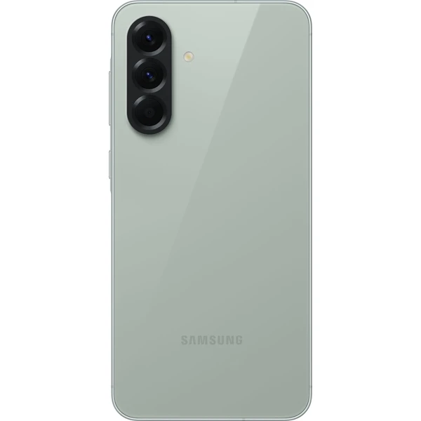 Samsung Galaxy A56 5G 8GB/128GB zelená - Mobilní telefony - Obrázek DCID000J01