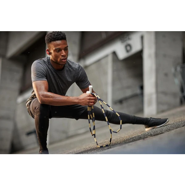 BOSE SoundSport Free černá - Sluchátka - Obrázek DCJO000101