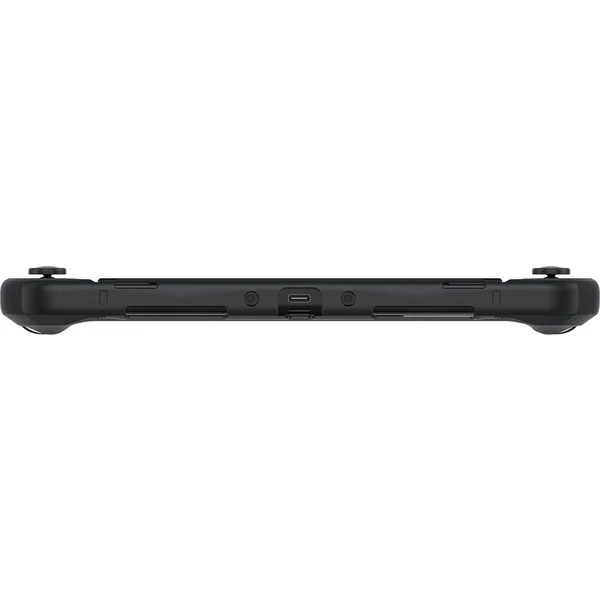Spigen Thin Fit ochranný kryt pro Nintendo Switch OLED černý - Pouzdra - Obrázek DCK4G00101