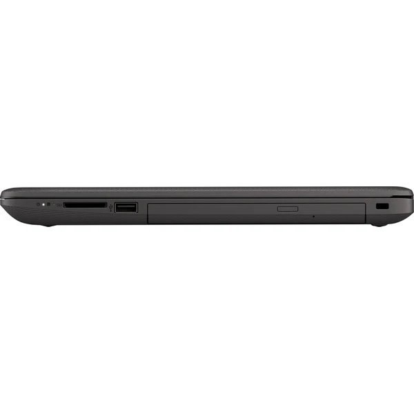 HP 255 G7 černý - Notebooky - Obrázek DCL2300301