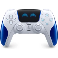 DualSense Wireless Controller Astro Bot Limited Edition V2 - Herní ovladače