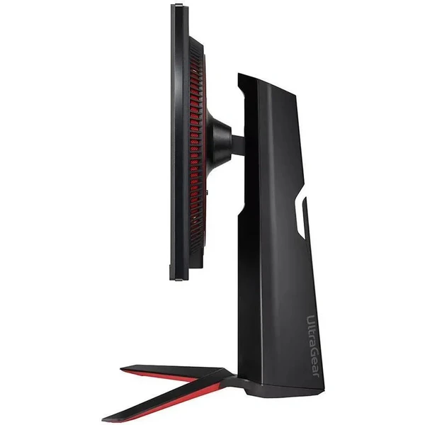 LG UltraGear 24GN65R herní monitor 24" - Monitory - Obrázek DCRC000L01