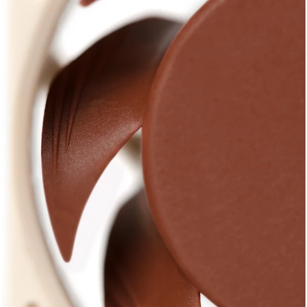Noctua NF-A4x20 5V PWM - Ventilátory pro PC - Obrázek DCSR600301