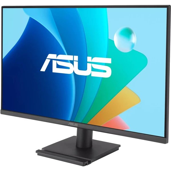 ASUS VA249QG Eye Care herní monitor 24" - Monitory - Obrázek DCTC000P01