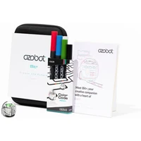 Ozobot Bit+ programovatelný robot - Chytré hračky