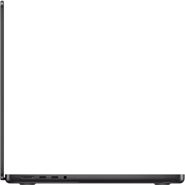 Apple MacBook Pro 14" / M4 / 24GB / 1TB (2024) - Notebooky - Obrázek DCWA000L01
