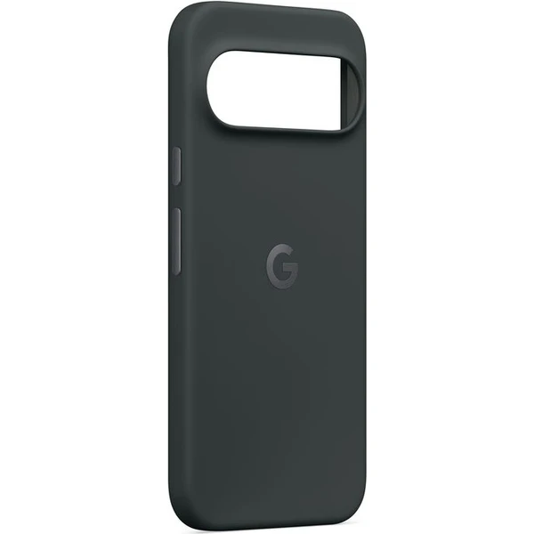 Google Pixel 10 Pro XL kryt Obsidian - Pouzdra - Obrázek DCWG000K01