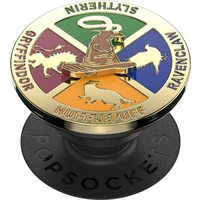 PopSockets PopGrip - Sorting Hat Spinner - Držáky