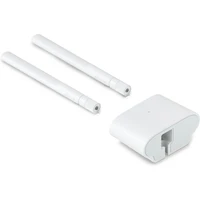 Ubiquiti UniFi Omni anténa + stolní držák - Access pointy