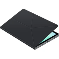 Samsung Book Cover pouzdro Galaxy Tab A11+ černé - Pouzdra