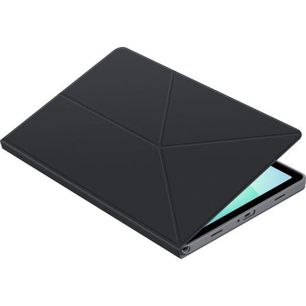 Samsung Book Cover pouzdro Galaxy Tab A11+ černé
