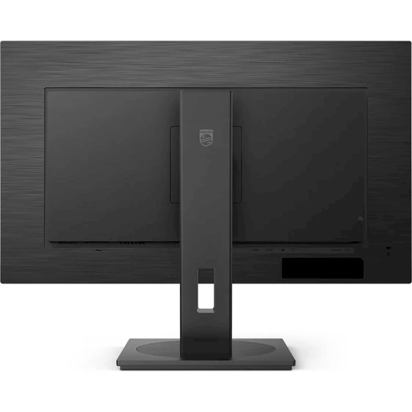 Philips 32B1N3800/00 31,5" - Monitory - Obrázek DD1P000K01