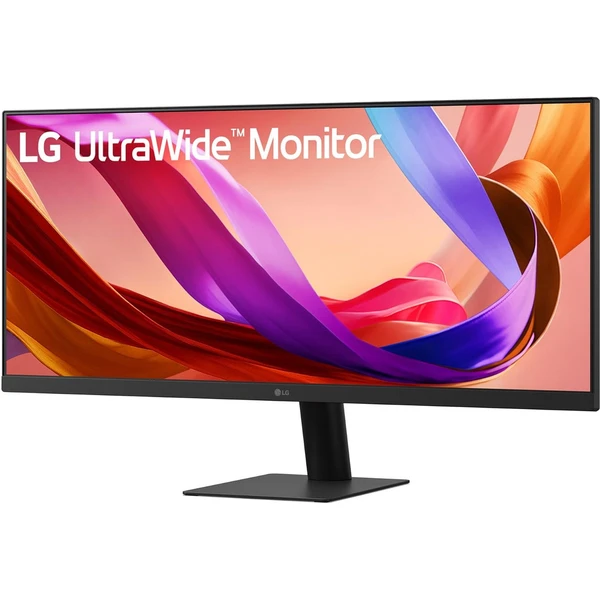 LG UltraWide 29U511A-B monitor 29" - Monitory - Obrázek DD4G000K01