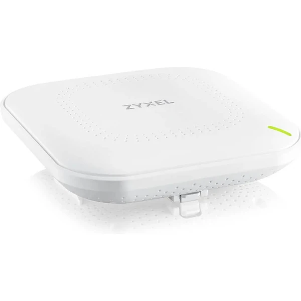 Zyxel NWA90AXPRO access point bílý - Access pointy - Obrázek DD59000N01
