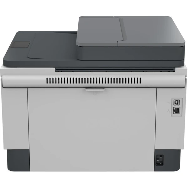 HP LaserJet Tank 2604sdw tiskárna černobílý tisk (A4) - 3 roky záruky po registraci - Tiskárny - Obrázek DD96G00101