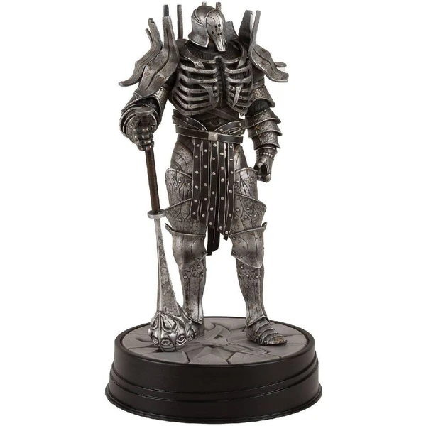 Soška Dark Horse The Witcher 3: Wild Hunt - Imlerith 26 cm - Sochy a sošky - Obrázek DDBC000K01
