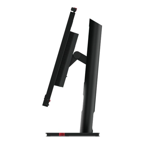 Lenovo ThinkVision T24mv-30 monitor 23" - Monitory - Obrázek DDC2000K01