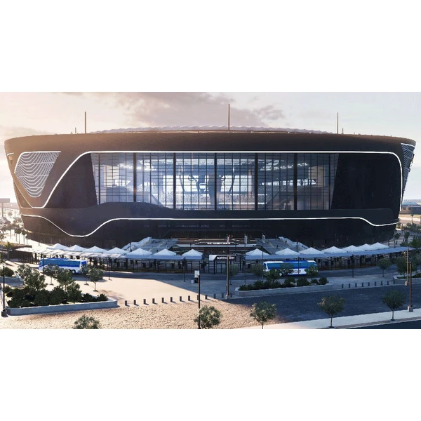 Madden NFL 24 (PS4) - Hry pro PS4 - Obrázek DDD5G00101