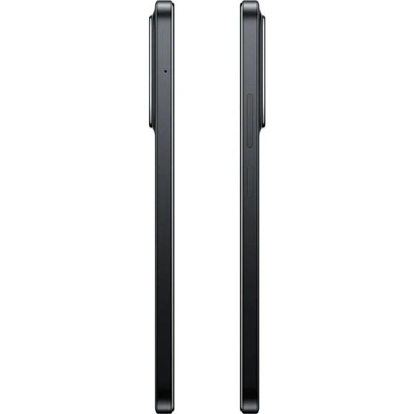 POCO C85 6GB/128GB černý - Mobilní telefony - Obrázek DDEH000K01