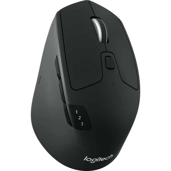 Logitech M720 Triathlon - Myši - Obrázek DDF6300301