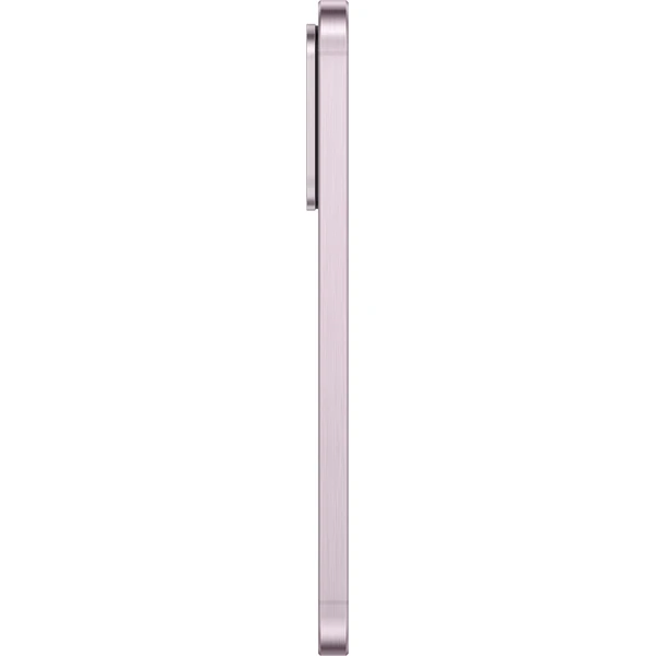 Samsung Galaxy A56 5G 8GB/256GB růžová - Mobilní telefony - Obrázek DDID000J01