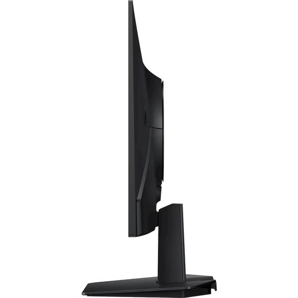 Samsung Odyssey OLED G5 (G50F) herní monitor 27" - Monitory - Obrázek DDML000K01