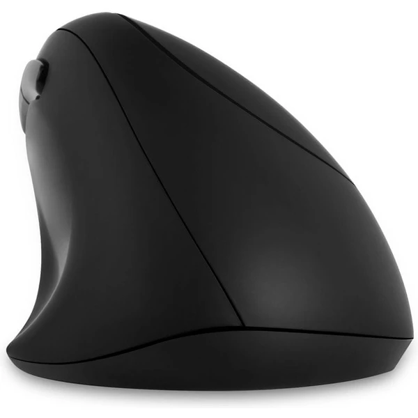 CONNECT IT FOR HEALTH LADIES ergonomická vertikální bezdrátová - Myši - Obrázek DDPN600301