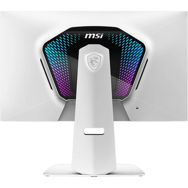 MSI MPG 274URDFW E16M herní monitor 27" - Monitory - Obrázek DE3H000K01