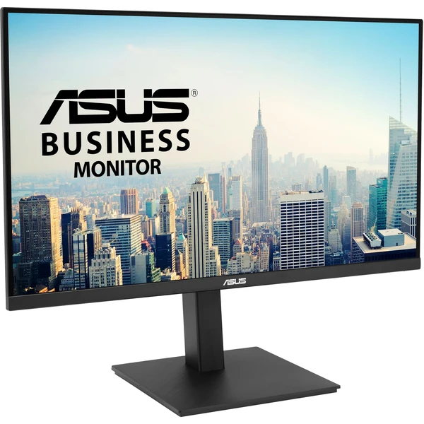 ASUS VA32UQSB monitor 32" - Monitory - Obrázek DE47000701