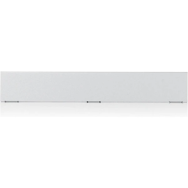Zyxel MG-105 switch - Switche - Obrázek DE59000N01
