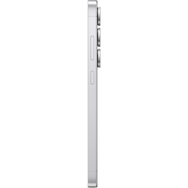 Samsung Galaxy S25 Ultra 5G 12GB/1TB bílý titan - Mobilní telefony - Obrázek DE8D000N01