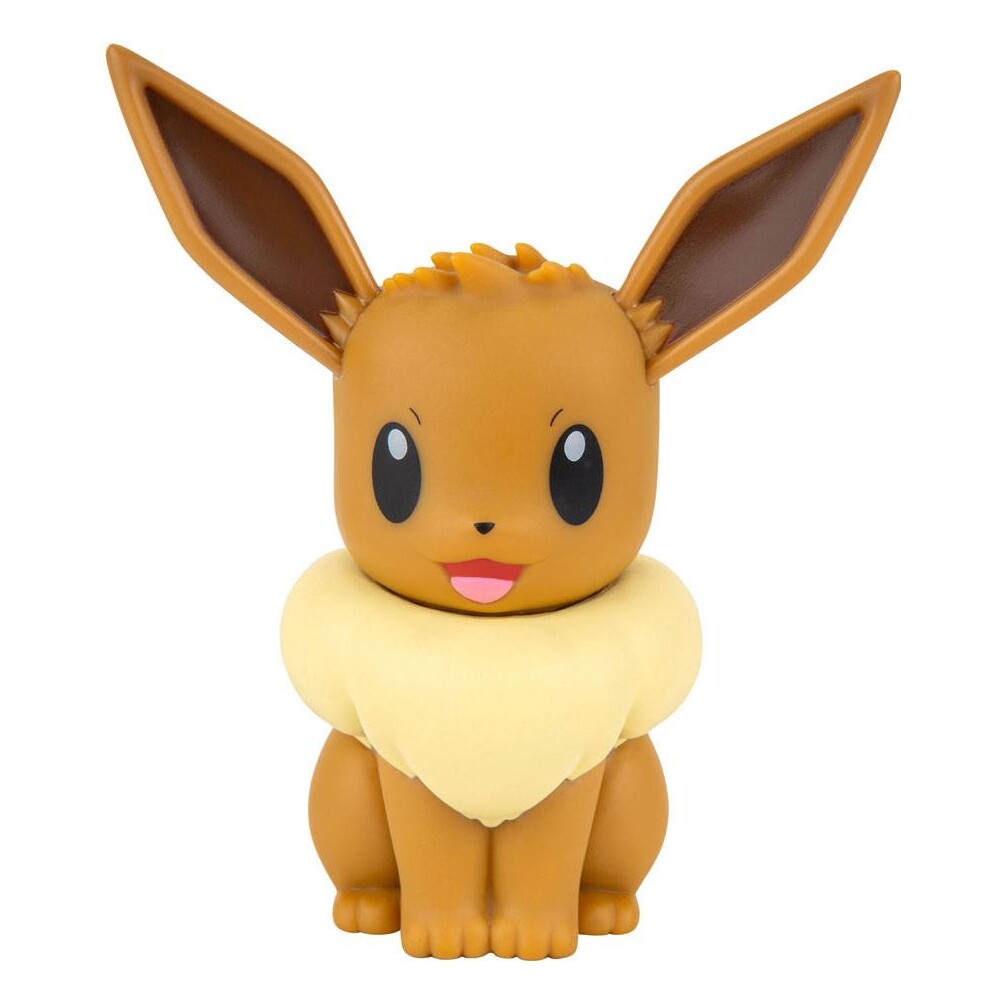 Figurka Pokémon - Eevee 11 cm