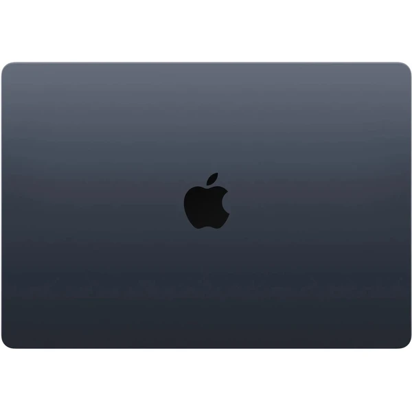 Apple MacBook Air 15,3" (2024) / M3 / 16GB / 256GB / temně inkoustový - Notebooky - Obrázek DEH9000O01