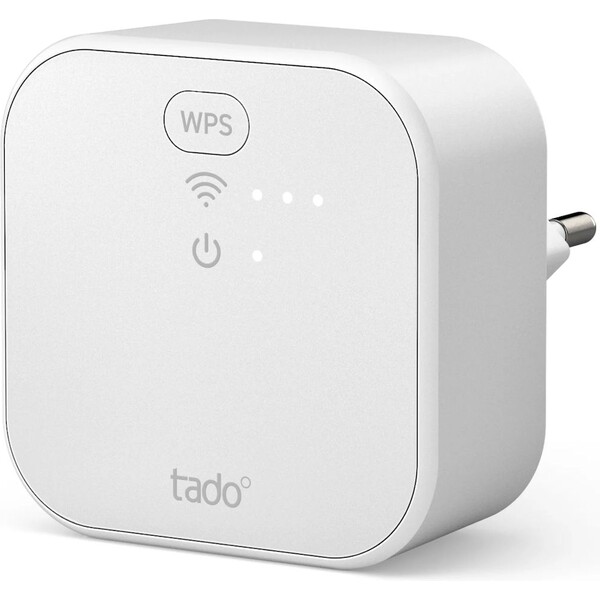 tado 105060 Bílá