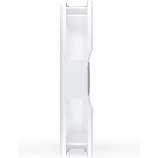 Endorfy Stratus 120 ARGB bílý - Ventilátory pro PC - Obrázek DEOJ000K01