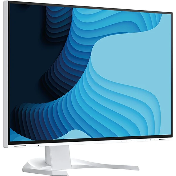 EIZO EV2740X-WT monitor 27" - Monitory - Obrázek DEV1000K01