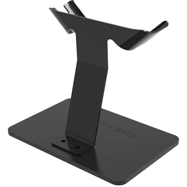 Therabody Mini Stand stojánek - Držáky - Obrázek DEXX600301