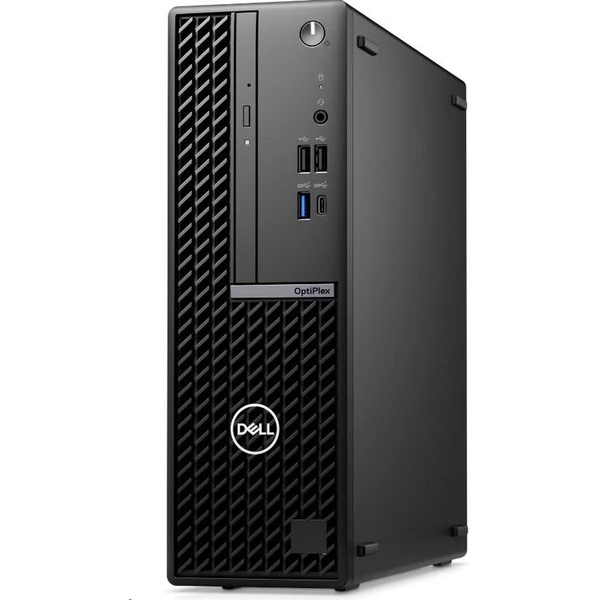 DELL OptiPlex 7020 SFF (KPNC5) - Stolní počítače - Obrázek DF16000N01