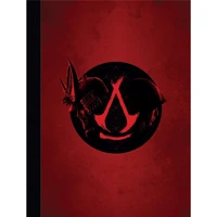 Kniha Assassin’s Creed Shadows – The Complete Official Guide Collector's Edition - Knihy